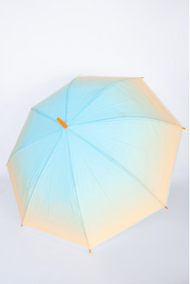 Дитяча парасолька-тростина